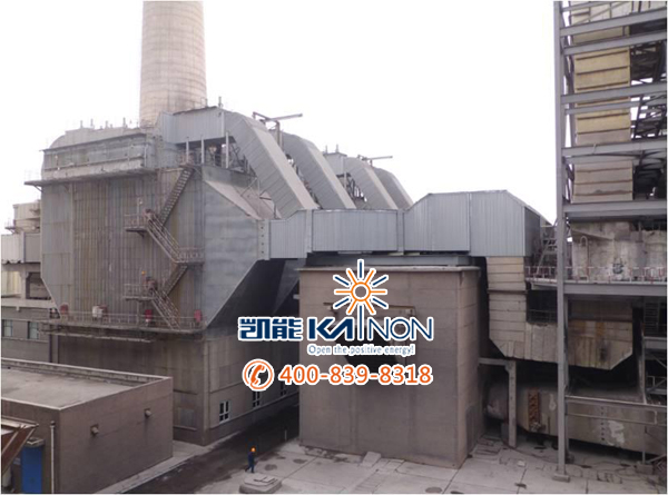 330MW͜ʡú