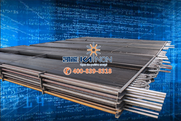 300MW͜ʡú