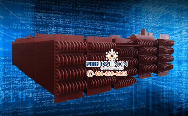 600MW͜ʡú