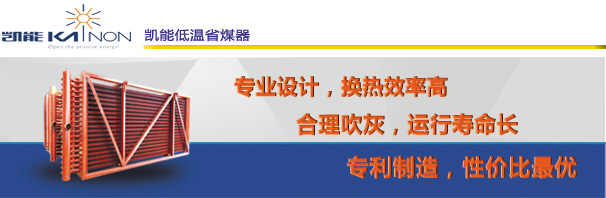 欢迎来访低温省煤器网站