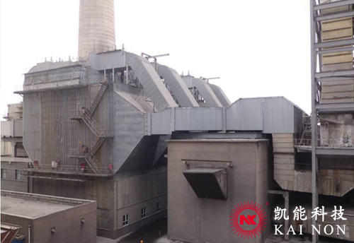 秋冬季做好节能环保，电厂就选低压省煤器